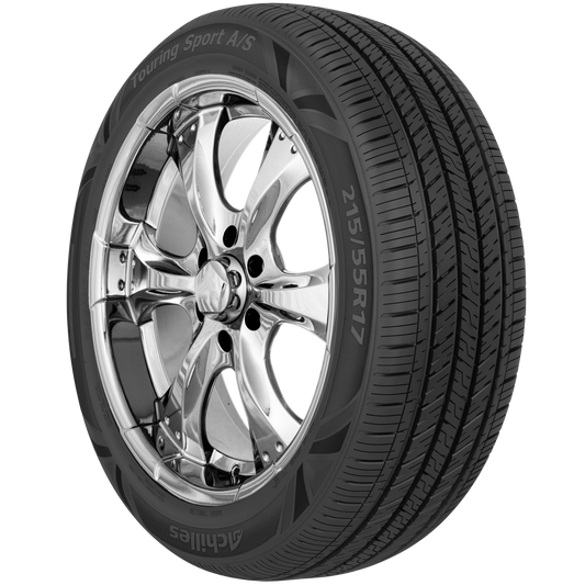 Achilles Touring Sport AS 440